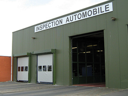 DYNACO M2 All Weather